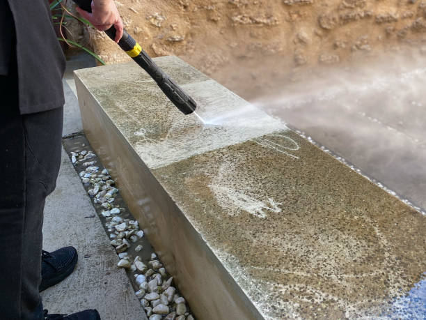 Best Affordable Power Washing  in Omao, HI