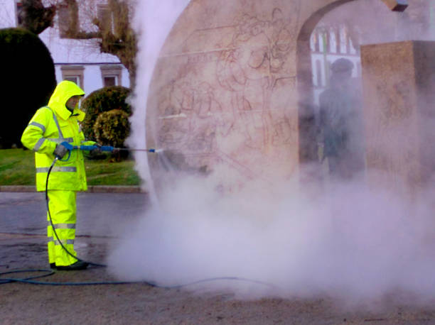Best Pressure Washing Cost  in Omao, HI